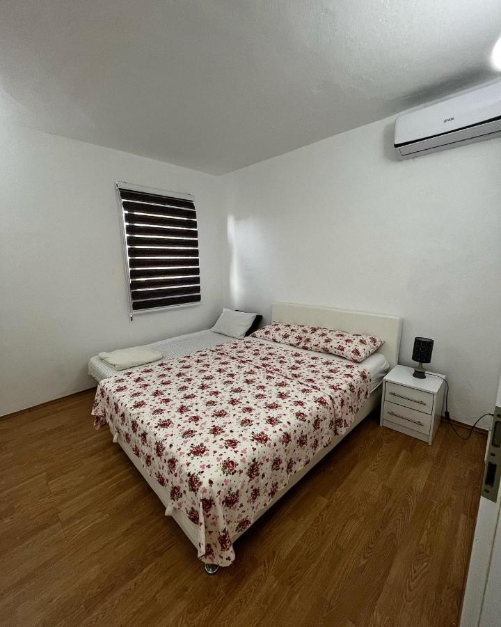 Villa Bojana Utjeha Exterior foto